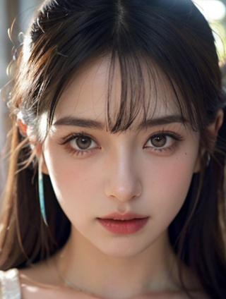 事业与孤独：探索个人成长中的平衡之道